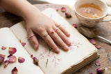 little-luxuries-rainbow-enamel-ring-collection-3