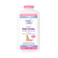 Cool & Cool Sterilized Baby Powder - 125gm