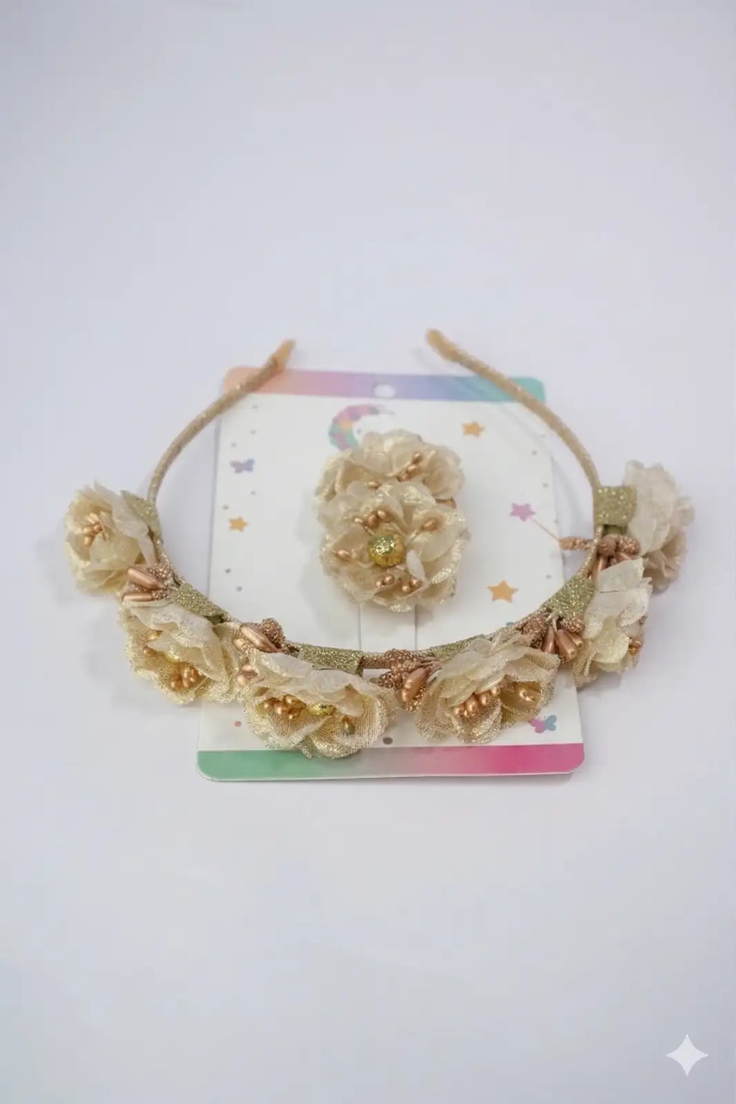 little-luxuries-silver-blossom-crown-2