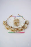 little-luxuries-silver-blossom-crown-2