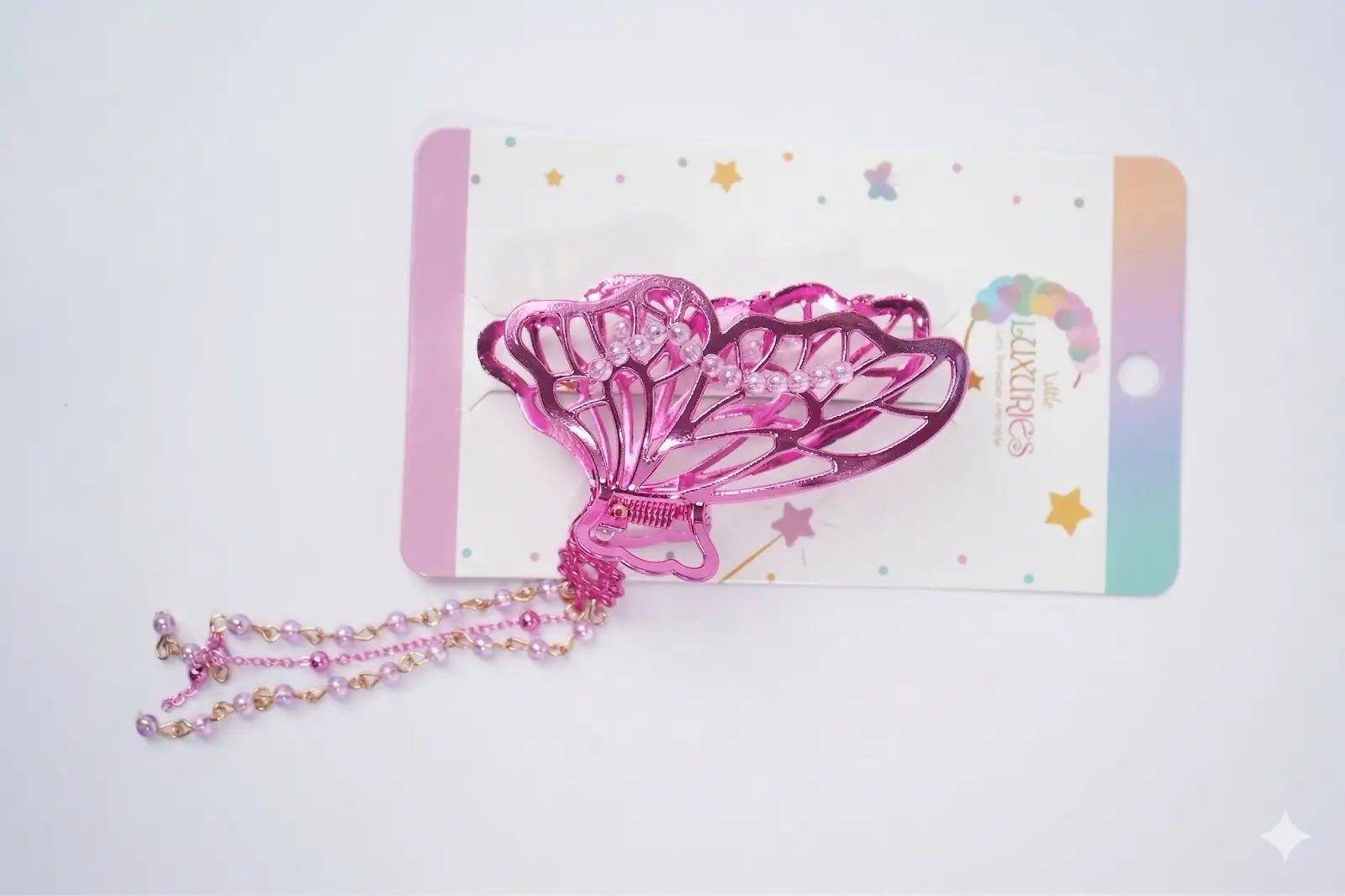 little-luxuries-glitter-unicorn-fantasy-clip-4