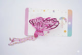 little-luxuries-glitter-unicorn-fantasy-clip-4