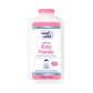 Cool & Cool Baby Powder - 125gm