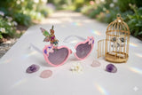 smile-in-shades-heart-charm-kids-sunglasses-4