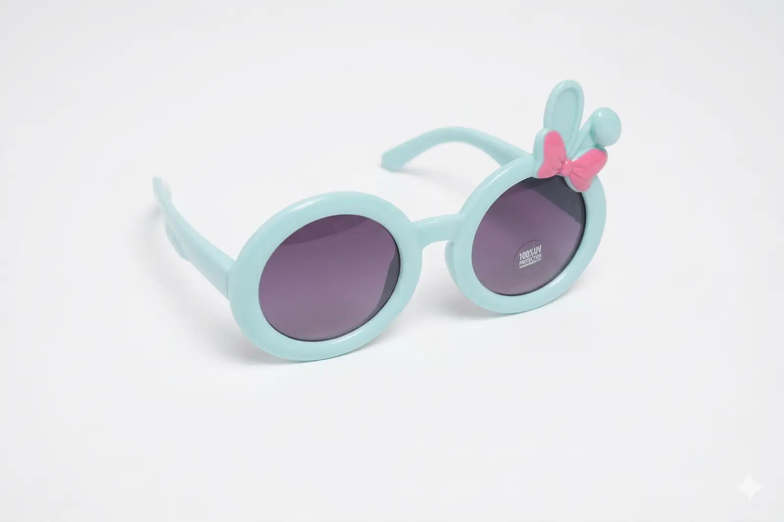 smile-in-shades-bright-buddies-round-kids-sunglasses-8