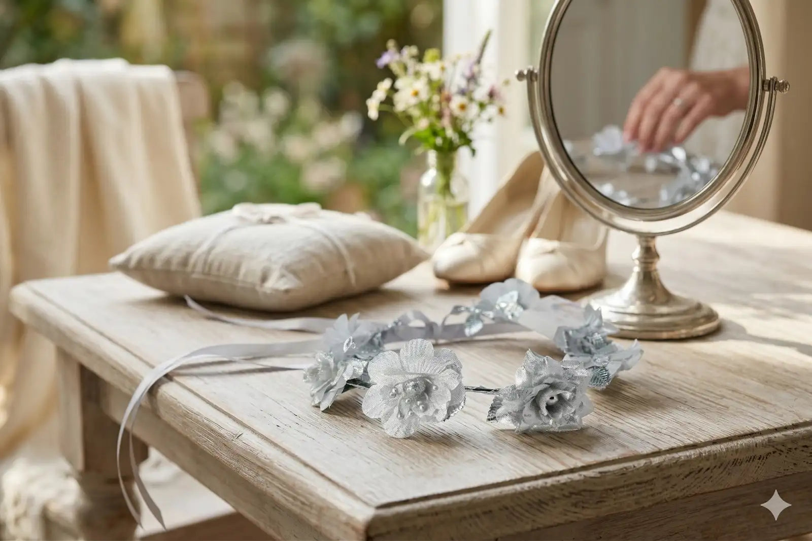 little-luxuries-crystal-butterfly-hair-claw-5