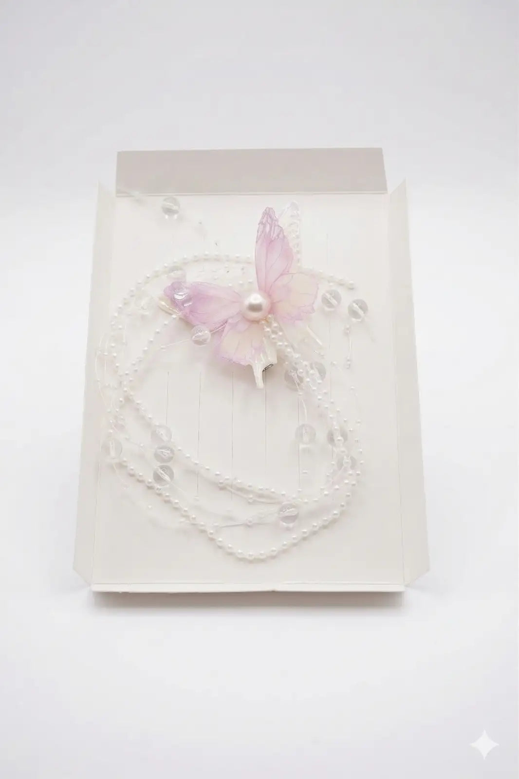 little-luxuries-enchanted-butterfly-pearl-set-2