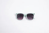 smile-in-shades-glam-round-oversized-kids-sunglasses-2