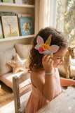little-luxuries-rainbow-rose-princess-headband-4