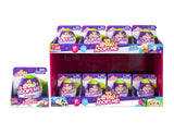 Adoptme Mystery Pets Series 2 - 1pc Styles May Vary