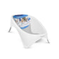 Angelcare 2 in 1 Baby Bathtub