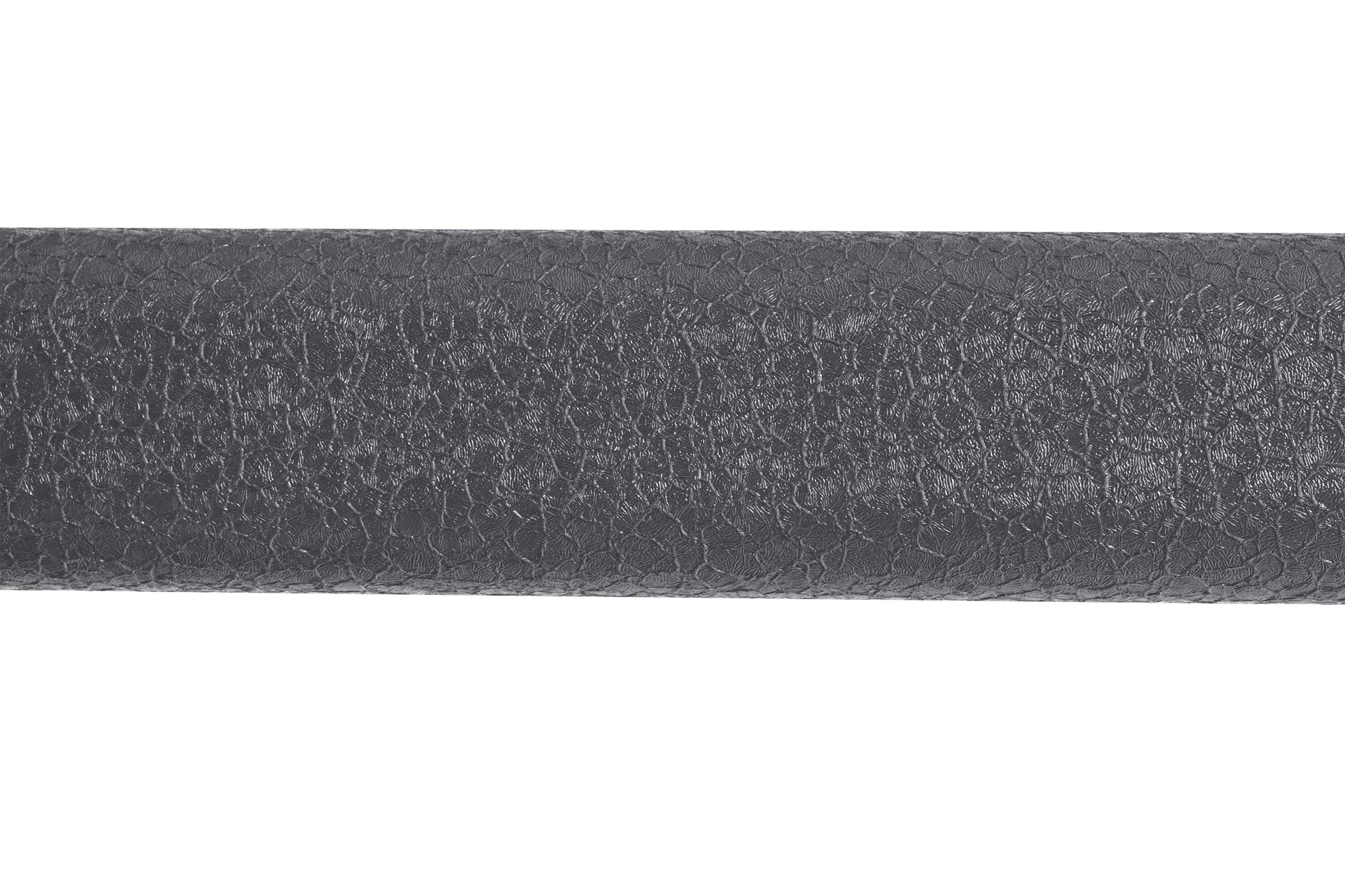 bestway-power-steel-apx-365-rectangular-pool-set-549-x-274-x-132cm-4