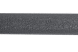bestway-power-steel-apx-365-rectangular-pool-set-549-x-274-x-132cm-4