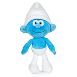 Giochi Smurfs Plush 20cm - 1pc Assorted