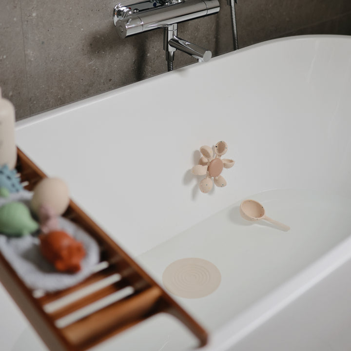 mushie-water-wheel-bath-toy-6