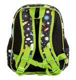 A Little Lovely Company Backpack 12.6 inch - Galaxy