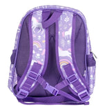 A Little Lovely Company Backpack 12.6 inch- Unicorn Dreams