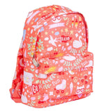 A Little Lovely Company Little Backpack 11.8 inch - Fun