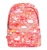A Little Lovely Company Little Backpack 11.8 inch - Fun