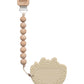 Milk It Baby Acai You Later Teether Set - Laadlee