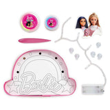 Addo Barbie Bobble Myo Battery Operated Make Your Own Light Kit
