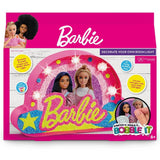 Addo Barbie Bobble Myo Battery Operated Make Your Own Light Kit