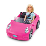 Addo Boulevard Boutique Doll Car Set