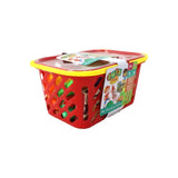 Addo Busy Me Shop Basket Version 3
