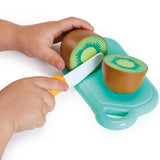 Addo Busy Me Slicing Fruit Version 2