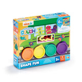 Addo Nick Junior Dough Access Set - Color May Vary