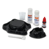 Addo Experimake Volcanic Eruptions Kit