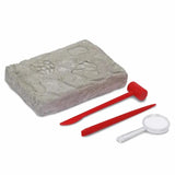 Addo Experimake Glittering Gem Excavation Kit