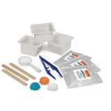 Addo Experimake Gyo Crystals Kit
