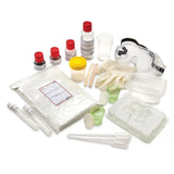 Addo Experimake Sludge & Slime Kit