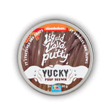 Addo Nickelodeon Liquid Lava Yucky 50gm - 1pc Design And Color May Vary