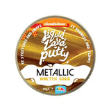 Addo Nickelodeon Liquid Lava Mettalic 50gm - 1pc Design And Color May Vary