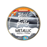 Addo Nickelodeon Liquid Lava Mettalic 50gm - 1pc Design And Color May Vary