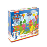 Addo Nickelodeon Pawpatrol Pawsome Dough Set