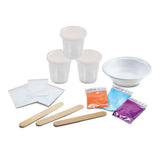 Addo Ooze Make Your Own Slime Playset