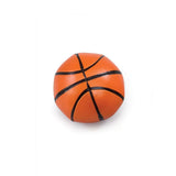 Addo Out And About Mini Soft Balls - 1pc Style May Vary