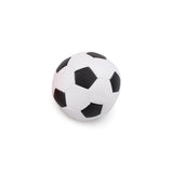 Addo Out And About Mini Soft Balls - 1pc Style May Vary