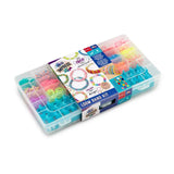 Addo Out To Impress Loom Bands Kit - Color May Vary