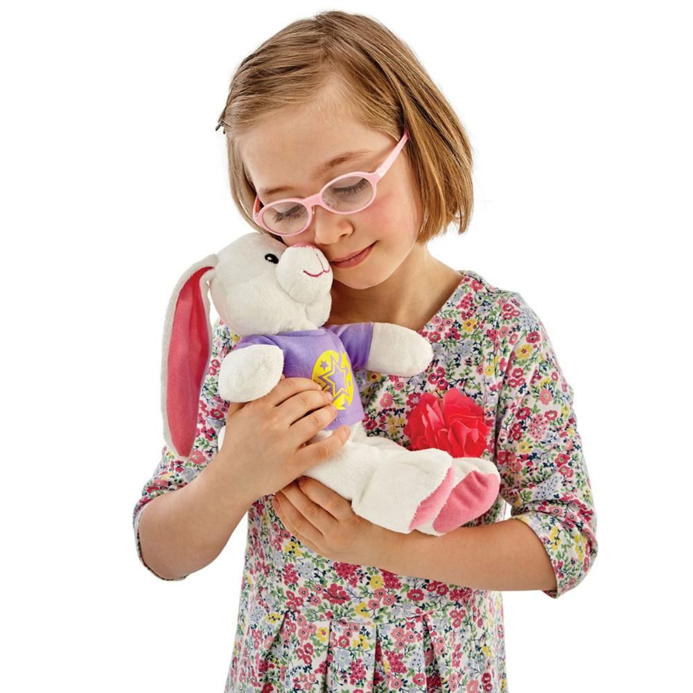Emirates Rabbit Addo Out To Impress Make Your Own Bunny Rabbit Online in UAE | Laadlee