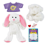 Addo Out To Impress Make Your Own Bunny Rabbit