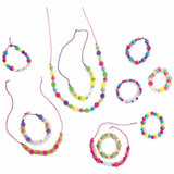 Addo Out To Impress Butterfly Bead Case - Color May Vary