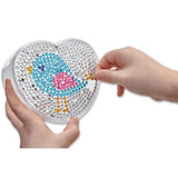 Addo Out To Impress Glam Glitzy Cases Kit