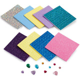 Addo Out To Impress Marvellous Mosaic Craft Set