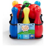 Addo Out & About Bowling Set - 1pc Color May Vary