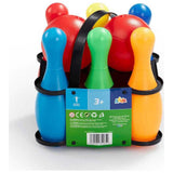 Addo Out & About Bowling Set - 1pc Color May Vary