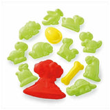 Addo Sandsational Jurassic Classic Version3 Set